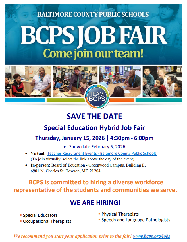 Gen John Stricker MS tweet media