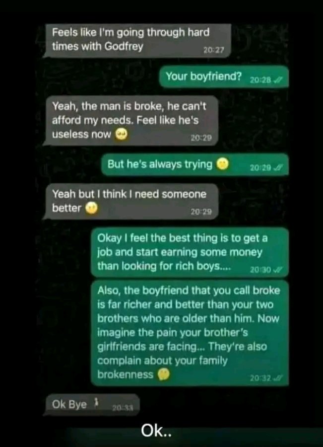 Hope all is well ❤️‍🩹