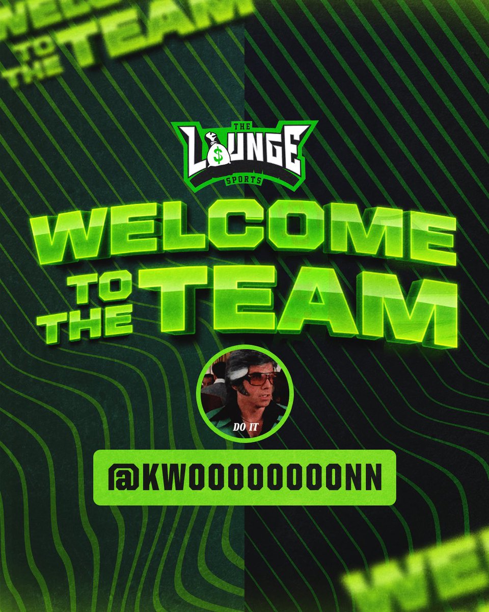 🧙🏽‍♂️ tweet media