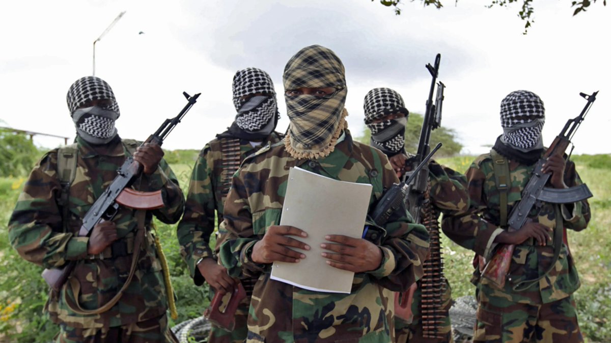 EricLDaugh's tweet image. 🚨 BREAKING: A massive scandal is erupting in Minnesota as Somalians in the state artificially surged their rates of autism to fraudulently gain Medicaid funding...

...and then sent the money to terror organization al-Shabaab.

Tim Walz&apos;s Minnesota has MASSIVE problems.

To the…