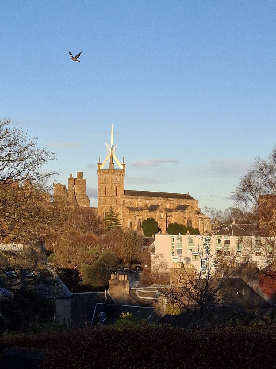 New belt fitted on this classic Hotpoint tumble dryer in Linlithgow this afternoon.  Still in great working order.  

#Hotpoint #TumbleDryer #Linlithgow