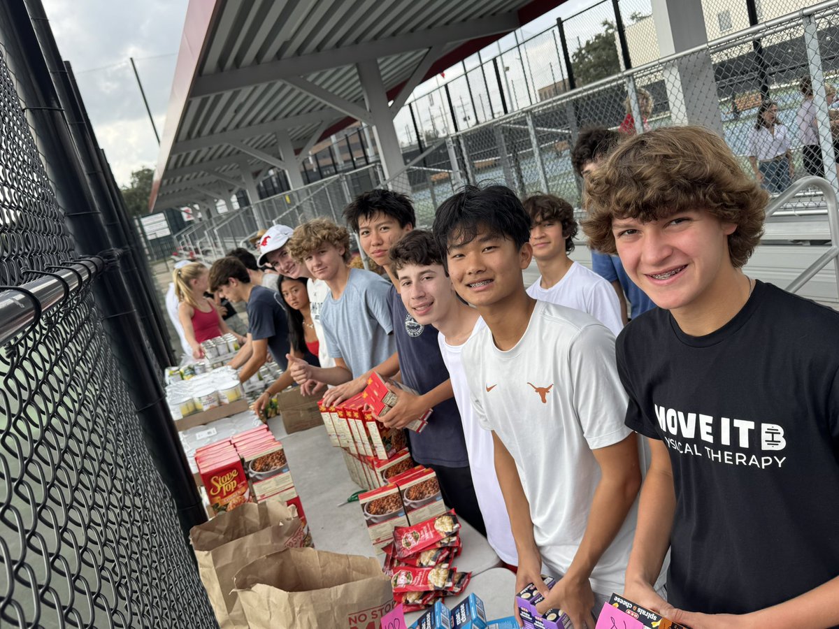 MHS Tennis tweet media