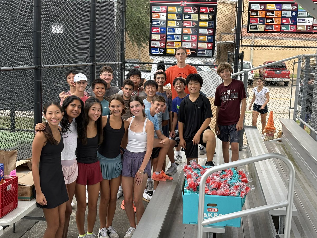 MHS Tennis tweet media