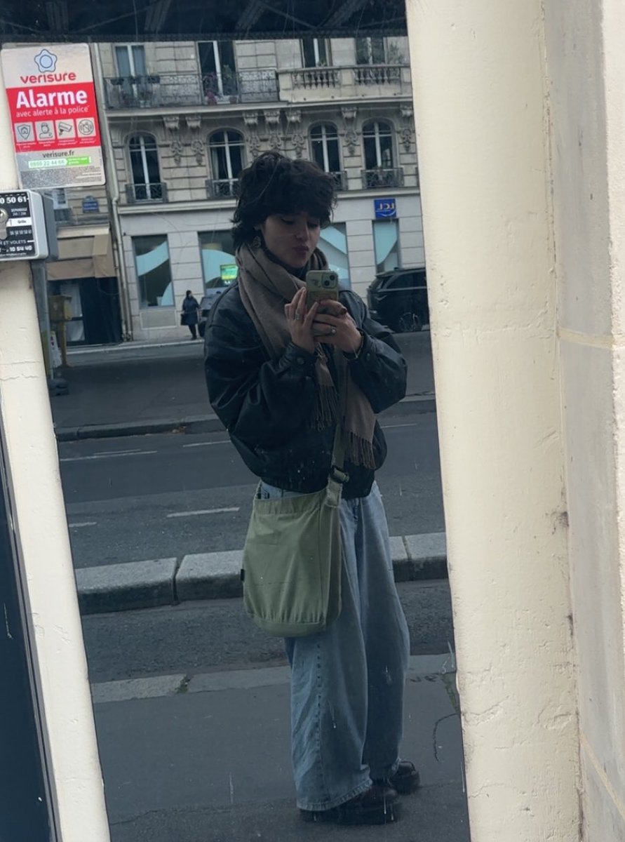 nis¿ ☕️ tweet media