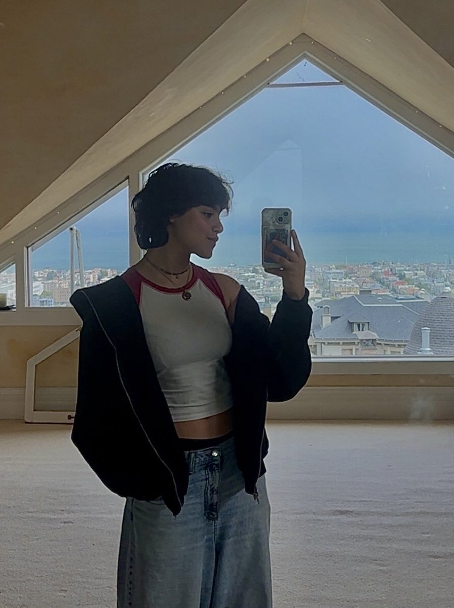 nis¿ ☕️ tweet media