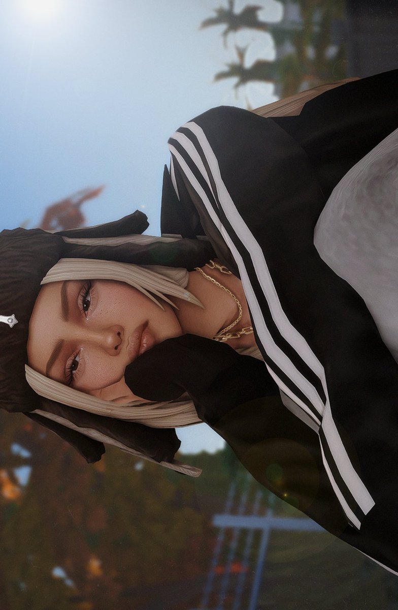 it's gonna be a pretty nice night 
(but pretty isn't everything, right?)