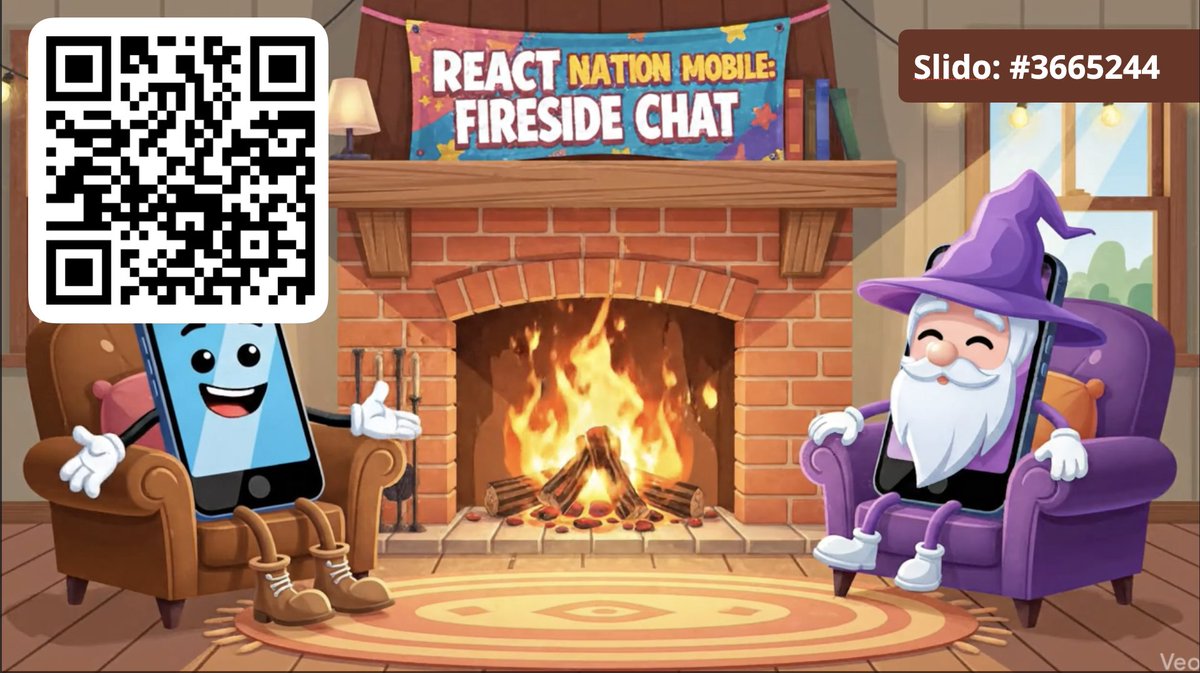 GDG Coimbra tweet media