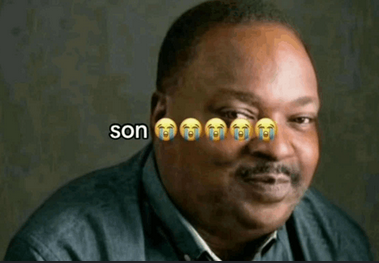 villezen tweet media