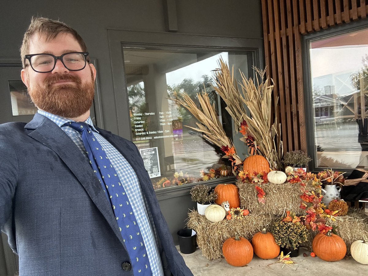 Charles C. Johnson tweet media