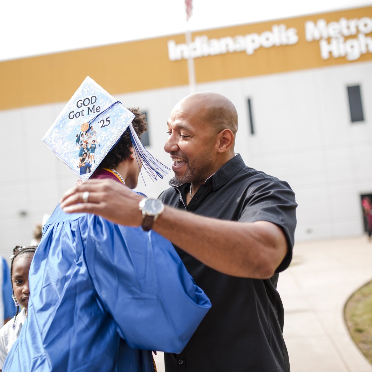 indymet's tweet photo. 🎓 A different high School experience.

Indianapolis Met is a best-fit school for students facing challenges that may create barriers to education.

Learn more about Indy Met High School by visiting our website: https://t.co/CnD4LCxYs1 #WeAreIndyMet #CollegeReady #WorkReady https://t.co/2arHdrAeFc