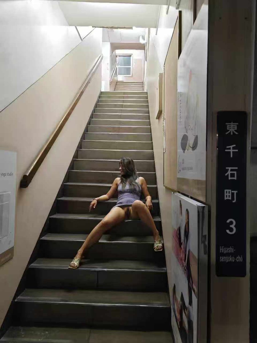 028 海豚夫妇日常（夫） tweet media