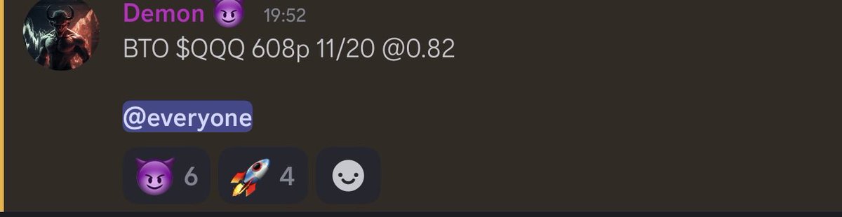 DemonTrades tweet media