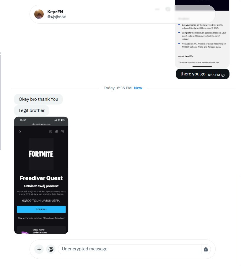 Jellowofm tweet media