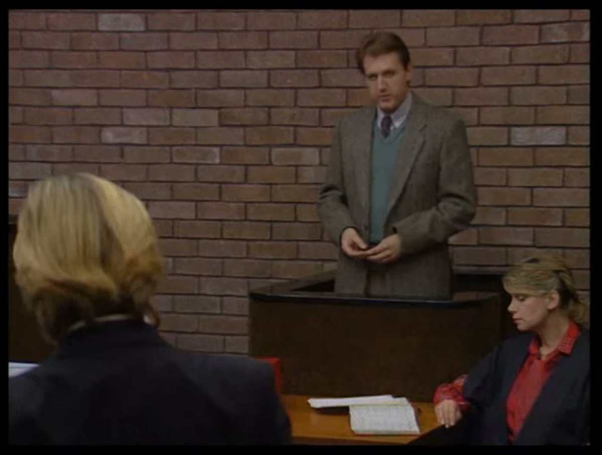 OffPeaks tweet media