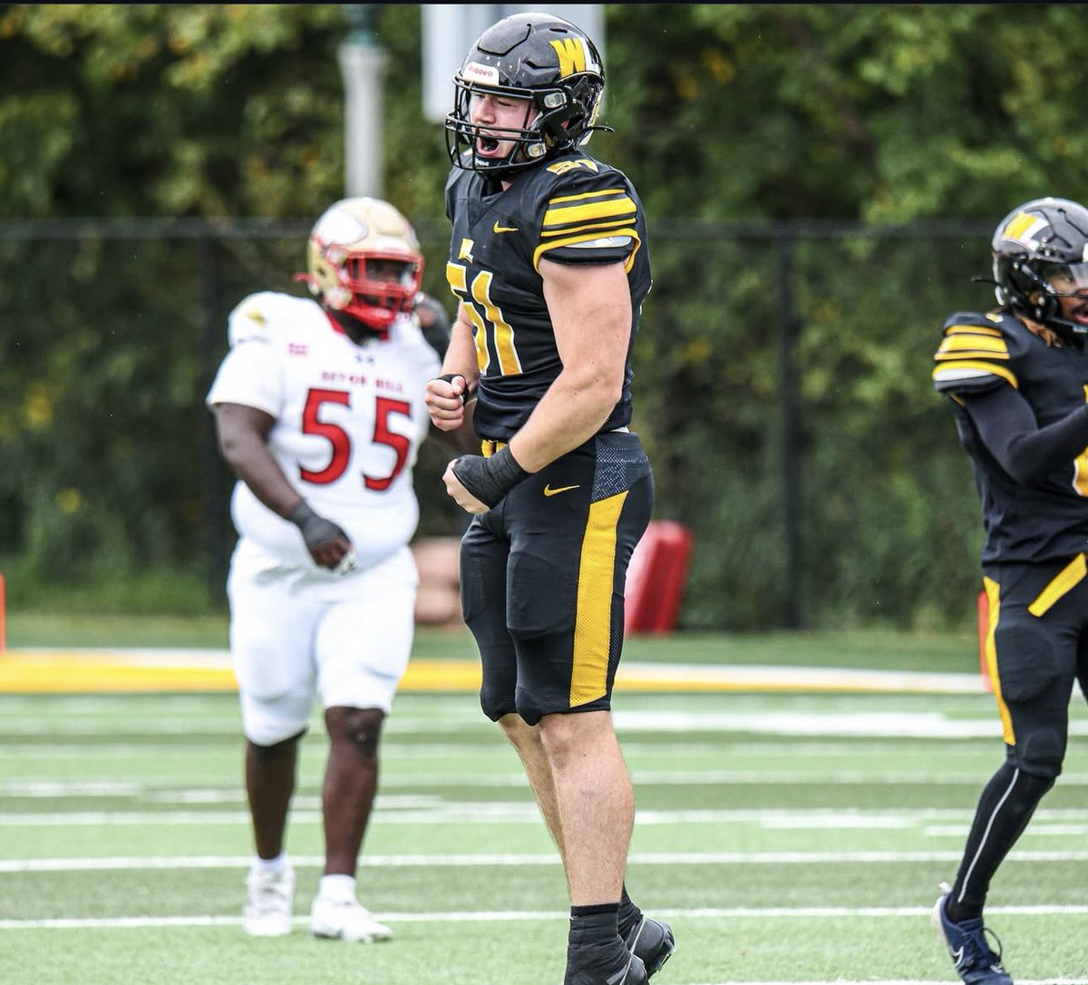 Grant Neiswonger tweet media