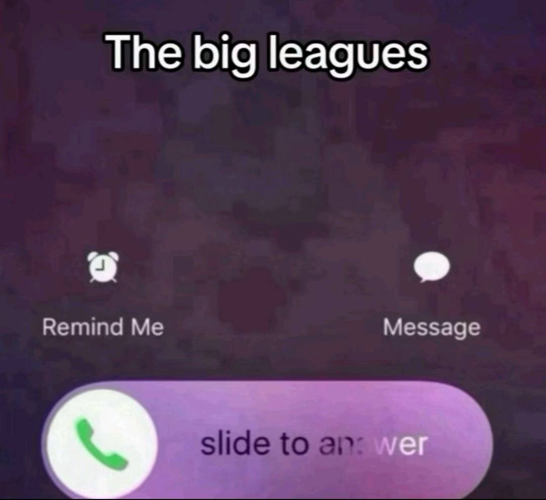 rapturrs's tweet image. ABRO YA STREAM EN LA MORADA
- DIA 2 SQUIDCRAFT⚠️ 
- Luego RP en kick