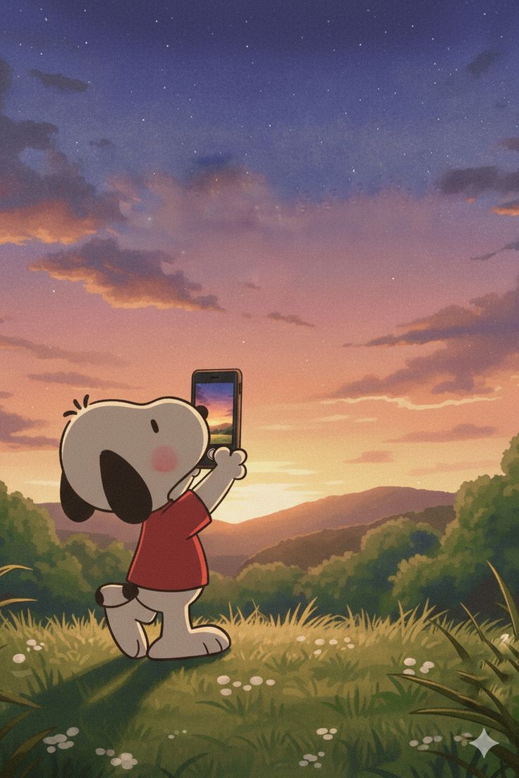 snoopyb047's tweet image. 