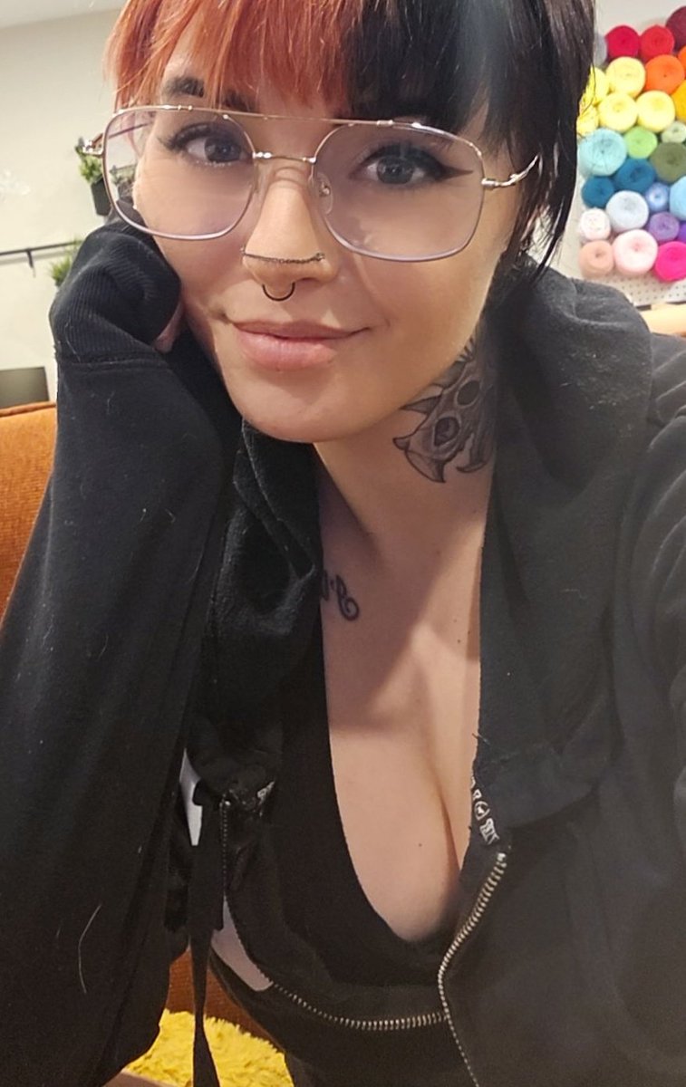 Hey, I've got ONE LAST Borderlands 4 Steam code! Head over to my Twitch to get in on it today and tomorrow

gleam.io/q0JAJ/borderla…