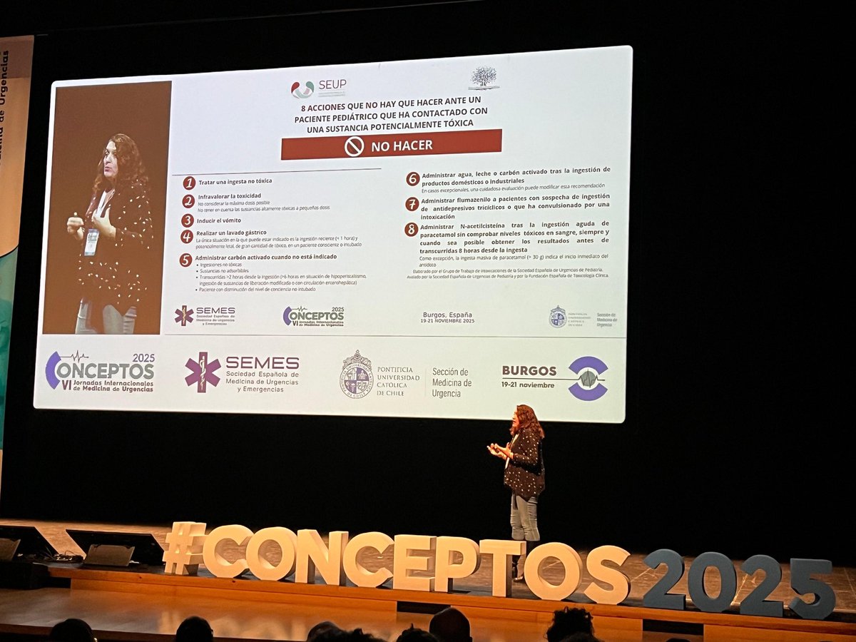 <a href="/GEUPSEMES/">GEUP</a> <a href="/SEMES_/">SEMES</a>  Maravillosa nuestra compañera Marian, cómo siempre