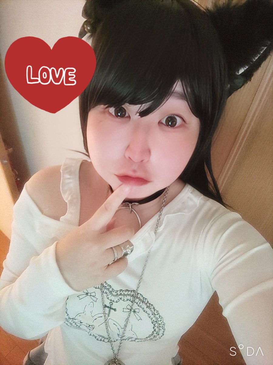 Post by ちゃこころね on X: 💖💖💖