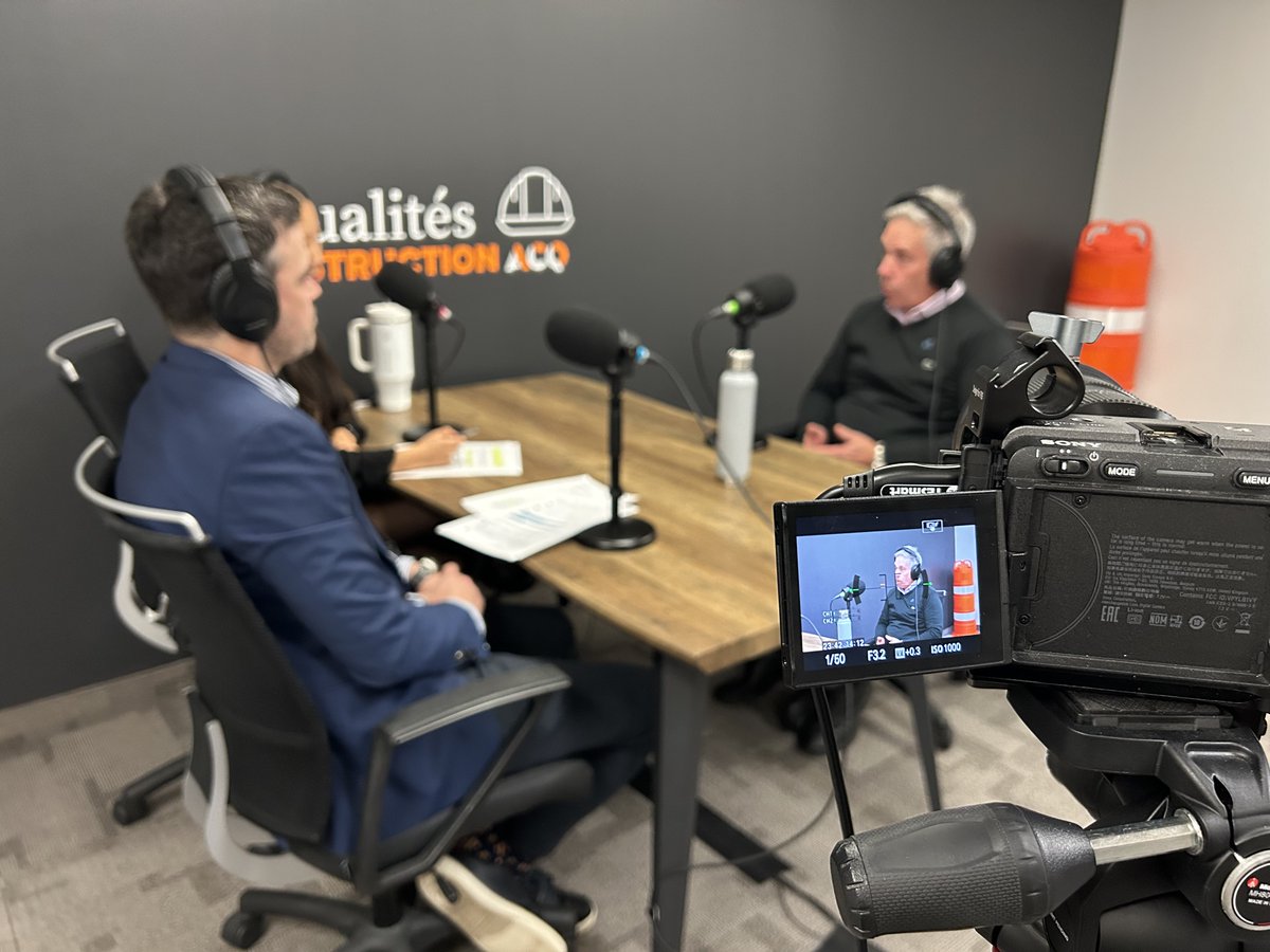 Asso Construction Qc tweet media