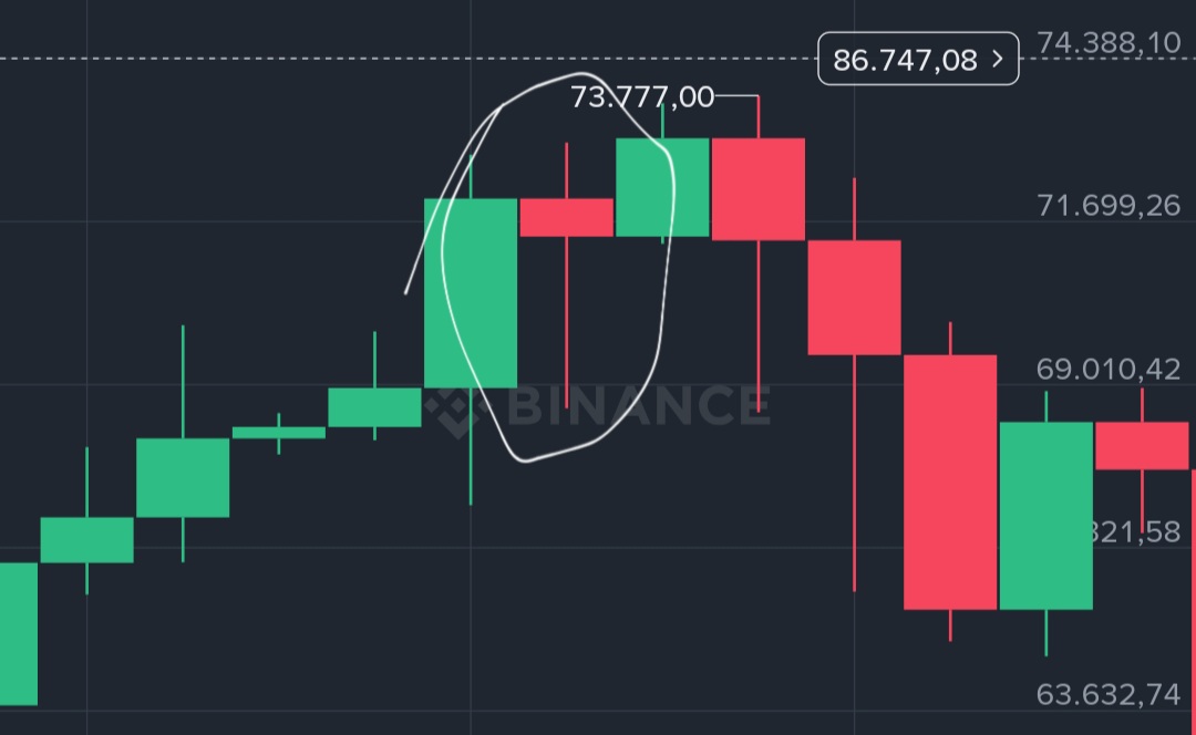 Criptoparodia tweet media
