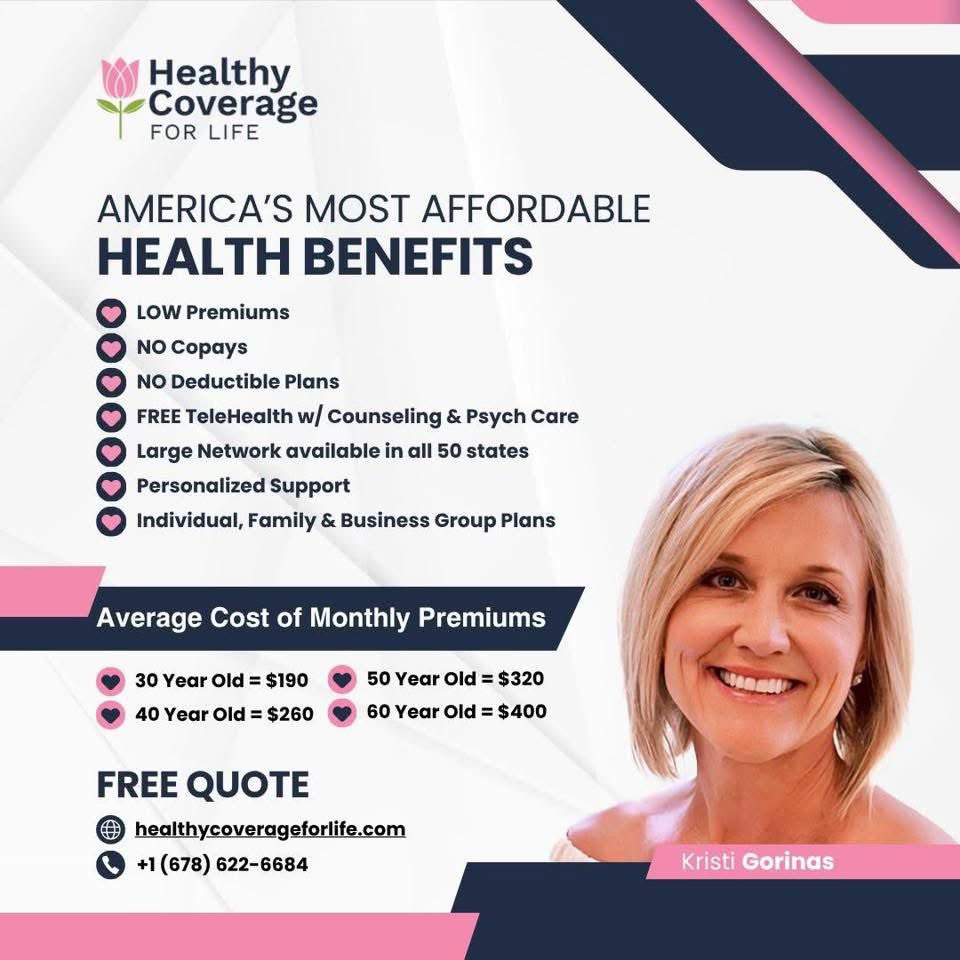 healthycoverageforlife.com

<a href="/PapiTrumpo/">il Donaldo Trumpo</a>