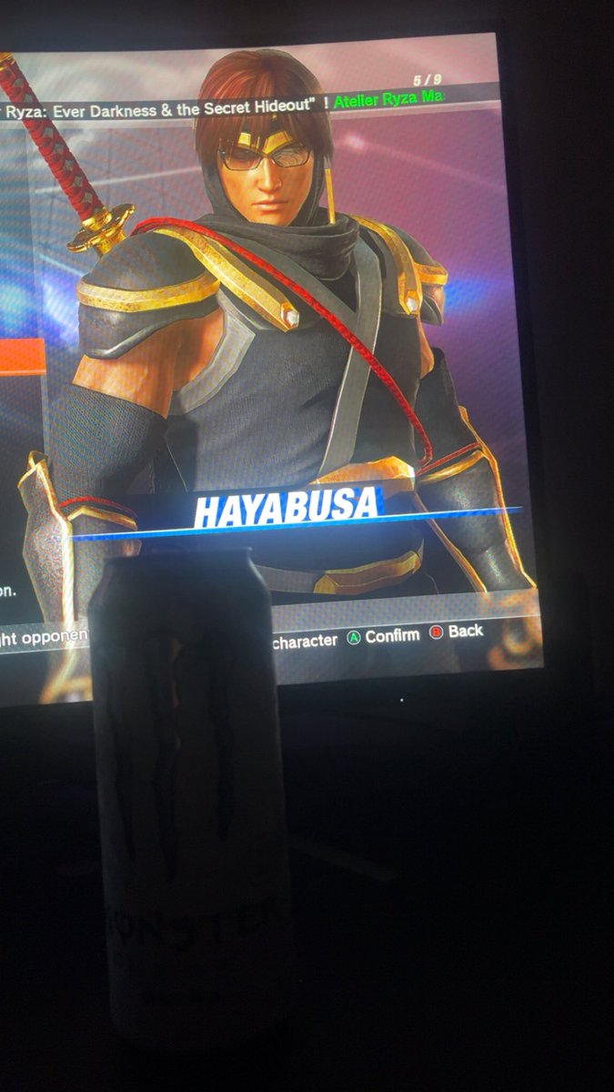 JSonghYoutube's tweet image. oh no what have I become