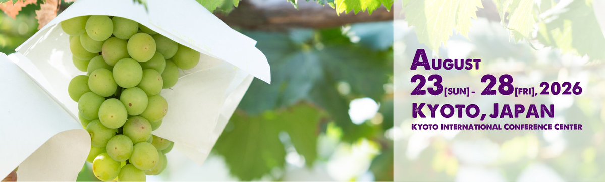 Once again, I’m missing another valuable congress simply because the costs are too heavy and unaffordable for Iranian researchers — and it’s honestly heartbreaking.

ihc2026.org