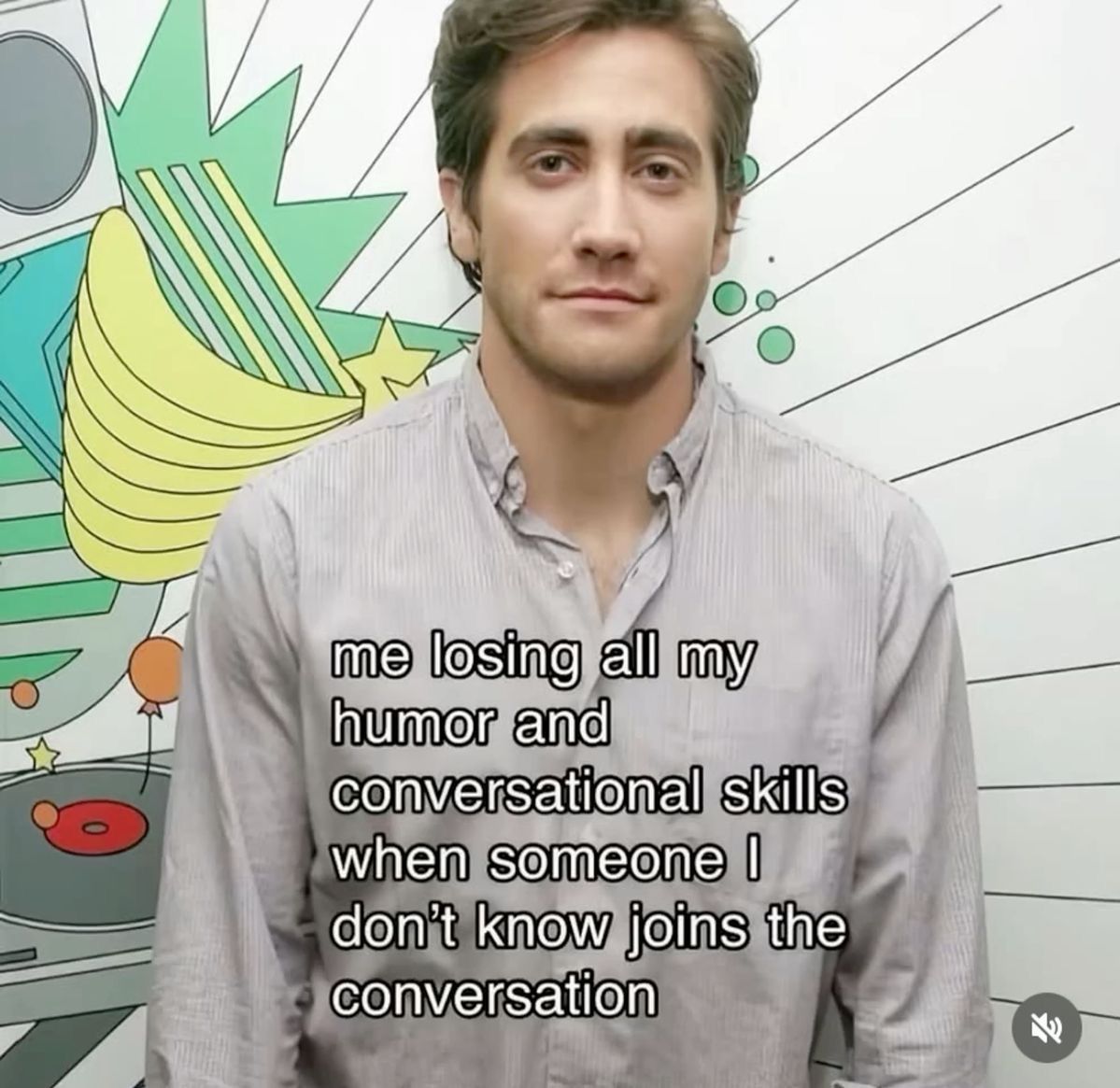 wildtiktokss's tweet image. 