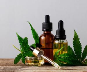 Medical Marijuana Pages tweet media