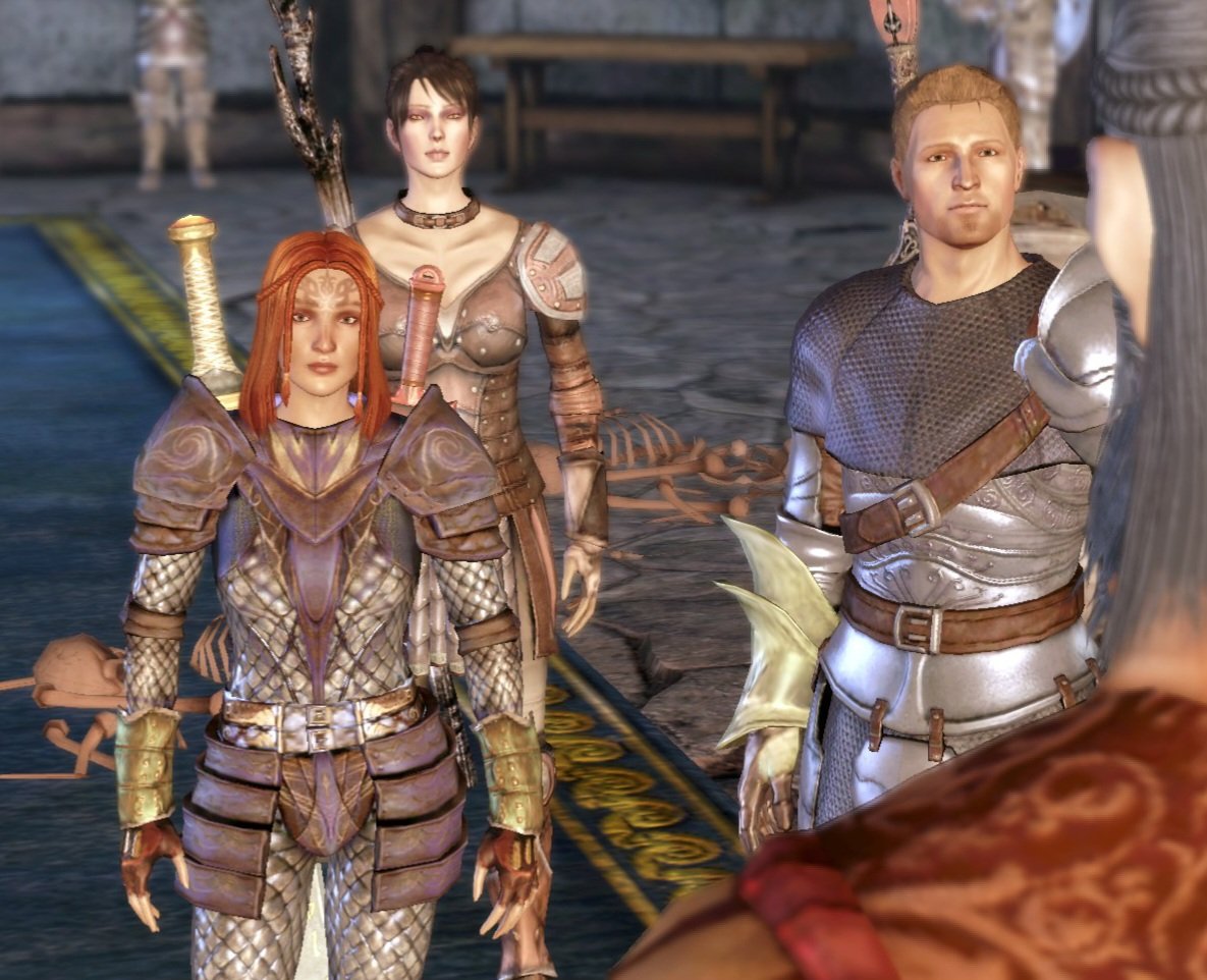 SmallPyromancer's tweet image. more but its salistair... last one works both ways