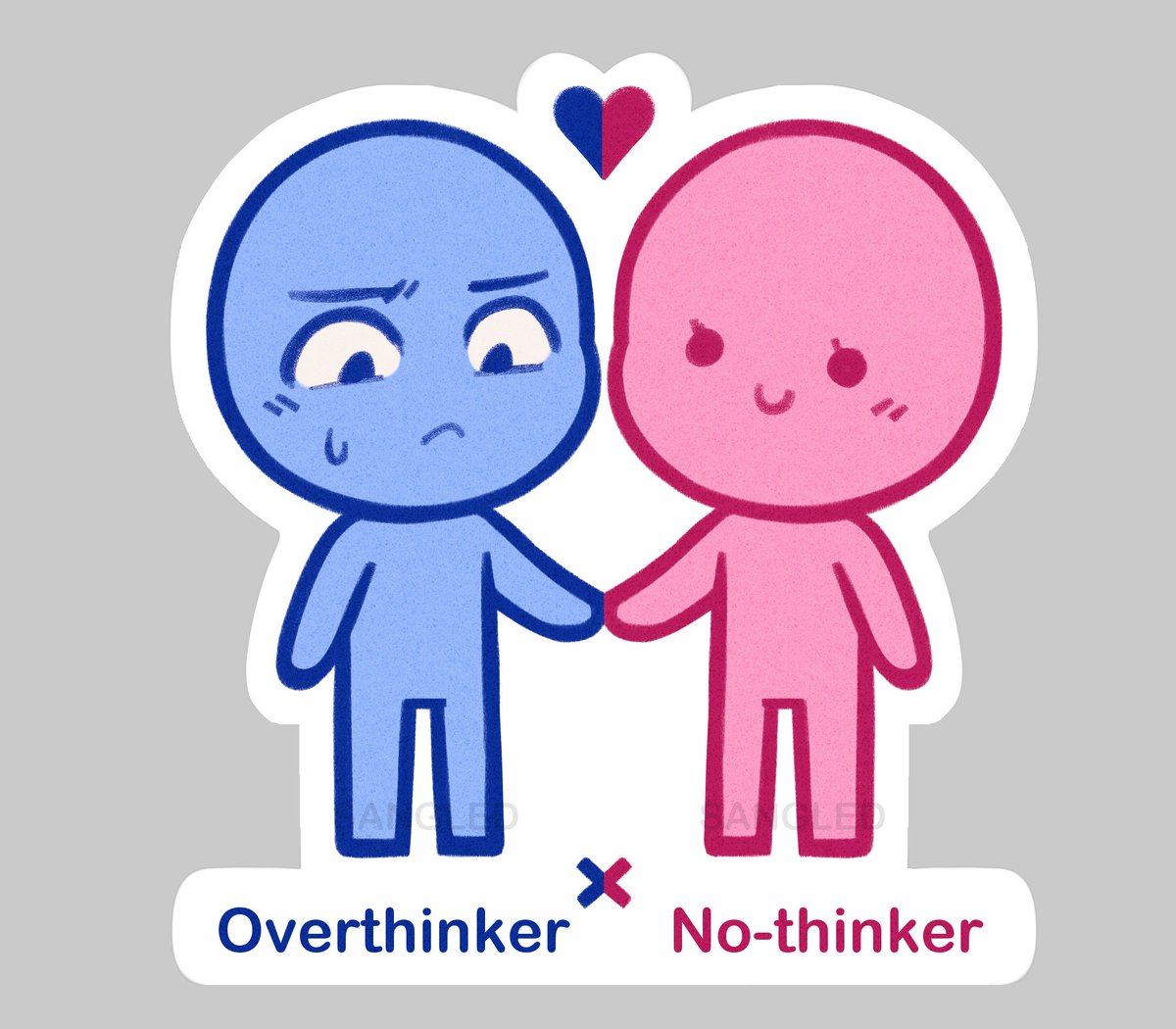 SmallPyromancer's tweet image. more but its salistair... last one works both ways