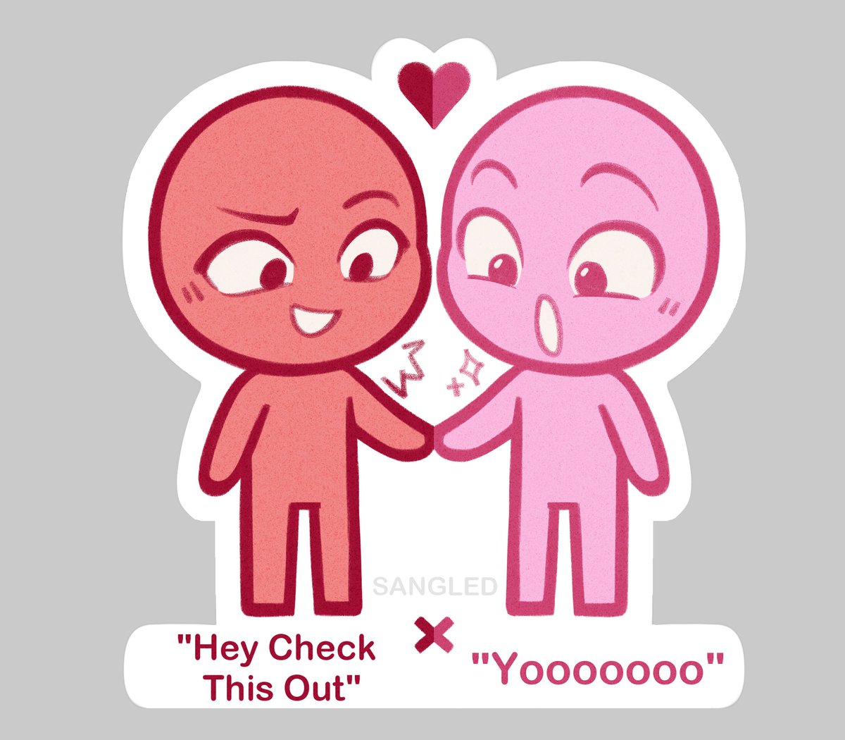 SmallPyromancer's tweet image. more but its salistair... last one works both ways