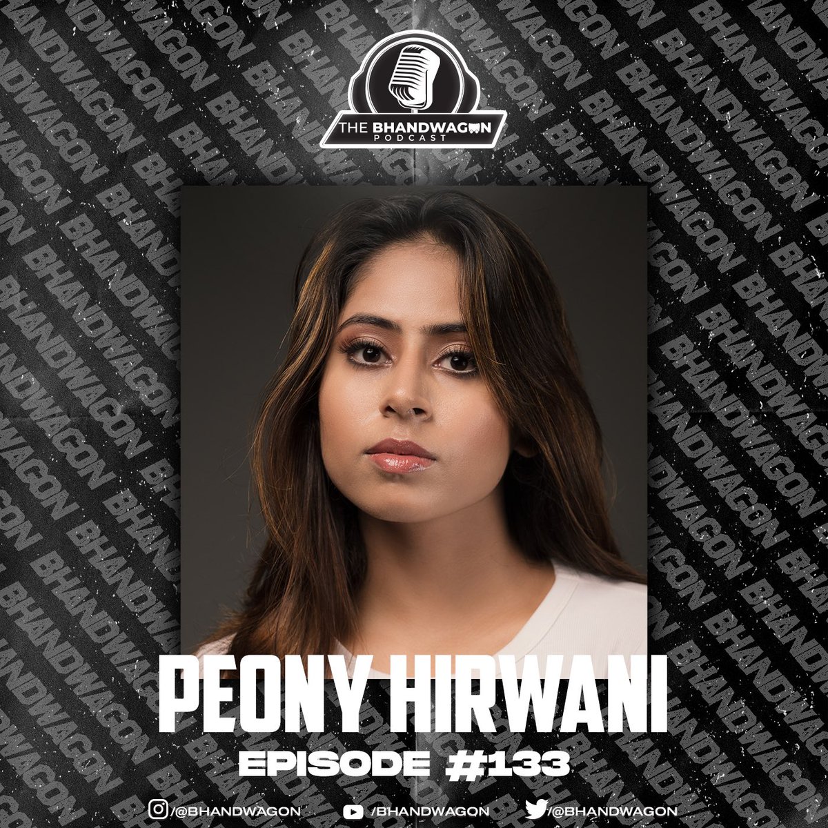 Bhandwagon tweet media