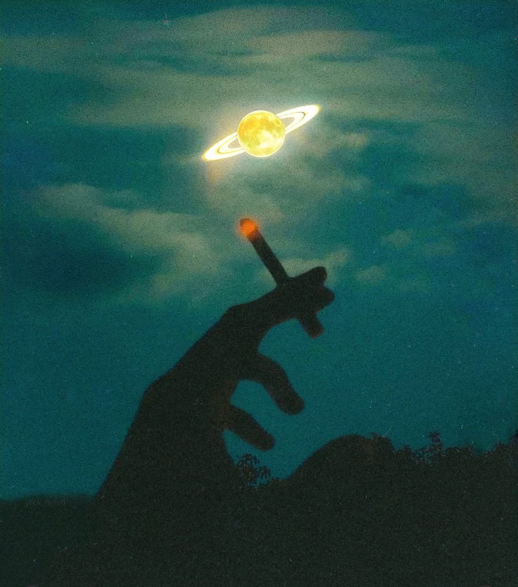 These things need to happen in markets so you see more clear what projects are what. Most projects are vaporware. Buy solid projects that build no matter what’s going on in the markets. Look for actual utility and progress. It’s that easy… $IAG $AGENT <a href="/IagonOfficial/">Iagon</a>