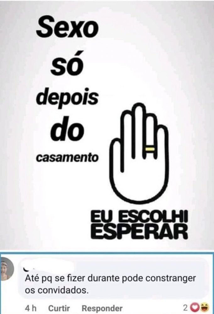 memeagora's tweet image. Perai KKKKKKK