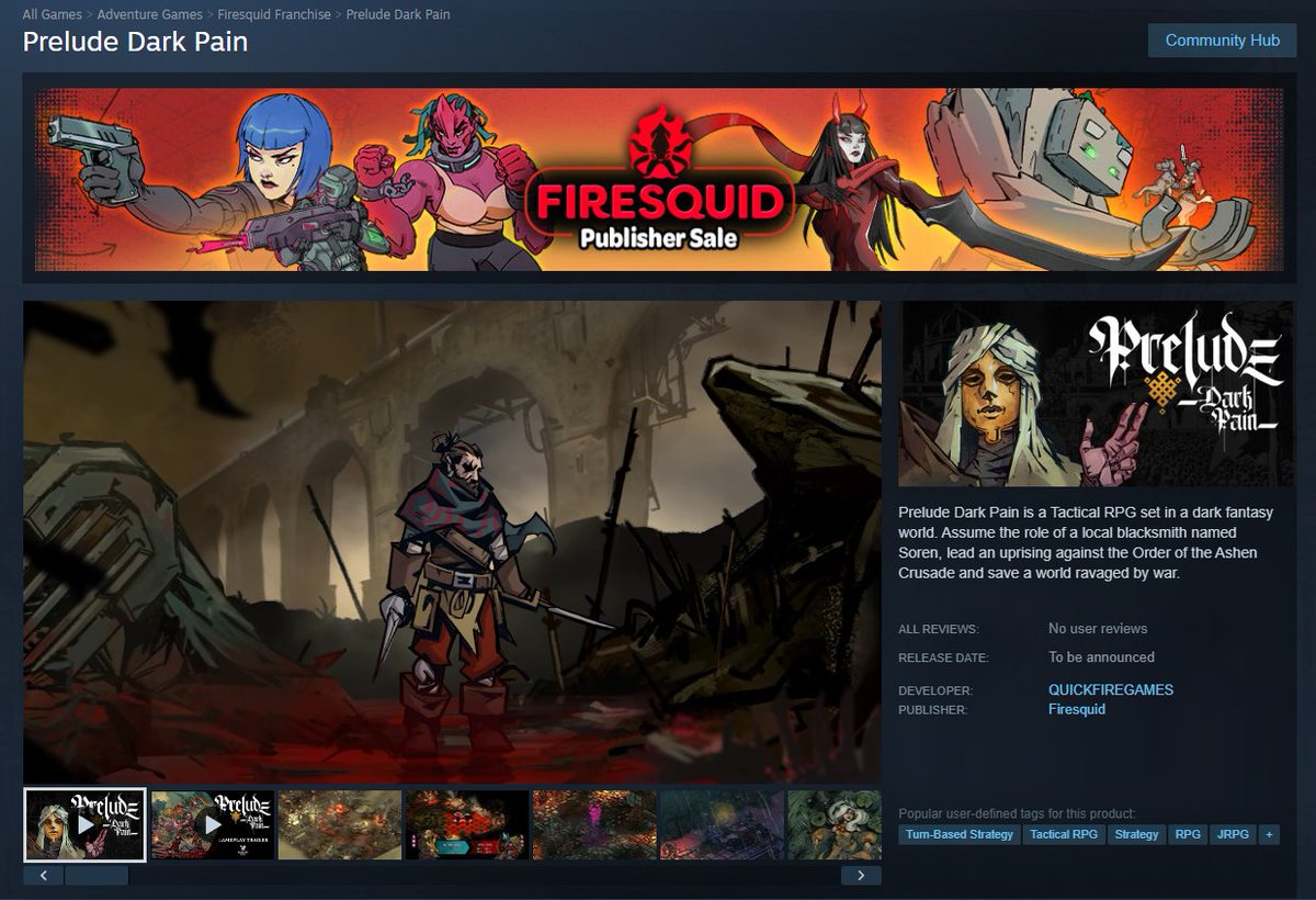 Qué imagen más bonita, qué de reuniones, qué dos años para llegar hasta esto 😌

GGWP <a href="/FiresquidGames/">Firesquid 🦑</a>. New partners in crime 🤝