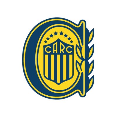 Andrés Yossen 🇦🇷 ⭐🌟⭐ tweet media