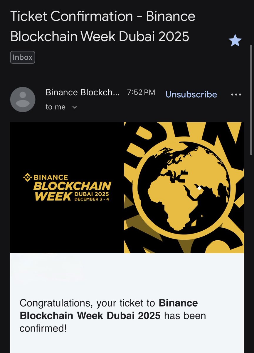 whitemonkeyfun's tweet image. We’re fully ready for #Binance Blockchain Week!

@cz_binance Hoping to grab a selfie with you and tell you face-to-face that you’re holding 40% &quot;$3m&quot; of $WM .. Wen burn ser?🐒

bscscan.com/tx/0xb5628027e…