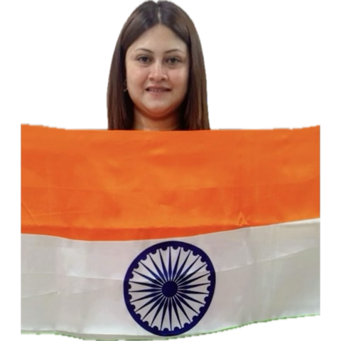 ranilakshmibaii's tweet photo. Neha Singh – Barh ki Beti,
An untold story rising beyond every limit…
A voice of strength, vision and vikas.
Jai NDA ✨ Jai BJP ✊🇮🇳 JAI BHAWANI 🙏🏻
#NehaSingh #BarhKiBeti #BiharPolitics #NDA #BJP #VikasKaYug #YouthForNDA #MahilaShakti #BiharFuture #TeamNDA #Leadership #BJP4India #BiharRising
@PMOIndia
@CMOfficeBihar
@BJP4India
@BJP4Bihar
@NDAAlliance
@bjp4women