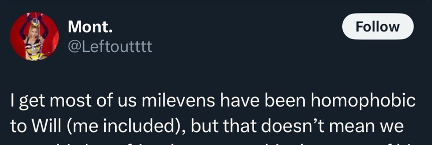 mia (@balkanfinalgirl) on Twitter photo 