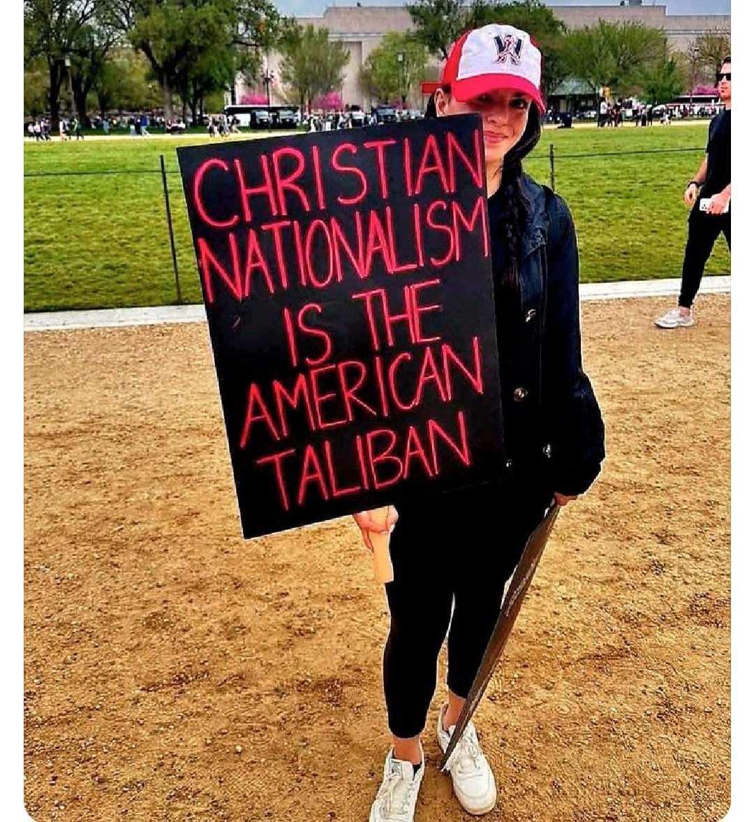 <a href="/SAVEJennYfromHR/">JennYfromHR</a> <a href="/madmanx187/">Matthias (madmanx187)</a> <a href="/HewittNewton/">Hewitt Newton</a> <a href="/PhinneasJW/">Phinneas J Whoopie</a> <a href="/marybmwm44/">Mary</a> <a href="/MaruskaLin6932/">Greg The Brahma Bull 3</a> <a href="/Jen7347/">Jen</a> <a href="/BoughRuth/">Ruth🟧🟦 ,💔</a> <a href="/J_Little3784/">Jamie Little🇺🇲🟧💙🦅</a> <a href="/sosagittarian/">SoSagittarian</a> <a href="/AWodz1234/">ACW1234</a> <a href="/_Fangorn/">Cross-Eyed Mary ™ (she/her)</a> <a href="/fascists_gop/">🖕🏼Fascists 🇺🇸 🦅🌊 🇺🇦 🚫MAGA 🚫CamGirls</a> <a href="/Bshoe99/">Bshoe</a> <a href="/donkoclock/">DonkConnects ♻️™</a> <a href="/thegreatgig8/">The Great Gig in the Sky</a> <a href="/tlc4sam2/">Tracy aka TLC4KNDPPL💙🌤️</a> <a href="/AZ_Brittney/">💙Brittney💙</a> <a href="/HopeFloats95/">Hope Ames</a> <a href="/LePapillonBlu2/">ᗰᗩƳᖇᗩ</a> <a href="/aftynfortn/">Aftyn Behn for Congress</a> <a href="/Kilroy5443/">Timothy Kilroy</a> <a href="/chachango/">🗳️ CC Volunteer 👊 💚✨</a> <a href="/PlowOn/">PlowOn 🦉</a> <a href="/WheelJork/">WheelJork</a> <a href="/cozzmo73/">Kimberly Chandler</a> <a href="/jrocinha99/">ManfromRio</a> <a href="/TheVictoryTour/">TheVictoryTour</a> <a href="/ClassAwitch/">🦋🇺🇲💙JaneyLou 💙🇺🇲🦋</a> <a href="/TrackerOfTrump/">TrackerOfTrump💙💚💜💗♒🍉⚽🇺🇸</a> <a href="/DebbieDem3/">Debbie 🟦🟧✡️🇺🇸🇮🇱🪬🇺🇸🇺🇦🌻🦅</a> <a href="/bethanybelton/">Bethany Belton</a> <a href="/PLClaw1972/">PresidentLinkin</a> <a href="/Sdjcape/">1974Independent</a> <a href="/JamesGrahamAuth/">James Graham</a> <a href="/Smapsley/">Red haired lass ☘️ Charlie Kirk was No Saint</a> <a href="/GaryLov620/">Gary Love</a> <a href="/MartiMac_95/">Marti MacGibbon, CADC-II</a> <a href="/Greg64573290/">Greg Blue (Crew) WOKE TOO 🟦🟧</a> <a href="/Bluebird4us/">Bluebird 💙🌊🌼</a> <a href="/shell_loyd/">Dystopian🐉🐸🌻💜🇺🇸</a> <a href="/Meinknoxville/">Marty M💙🌊🌻☮️</a> <a href="/CarolMOlsen1/">Carol M. Olsen🌊💙😷🟧 #BLM💔</a> <a href="/wade_paulouski/">Wade Paulouski</a> <a href="/RobbyRoadsteame/">Robby Roadsteamer</a> 👊💥