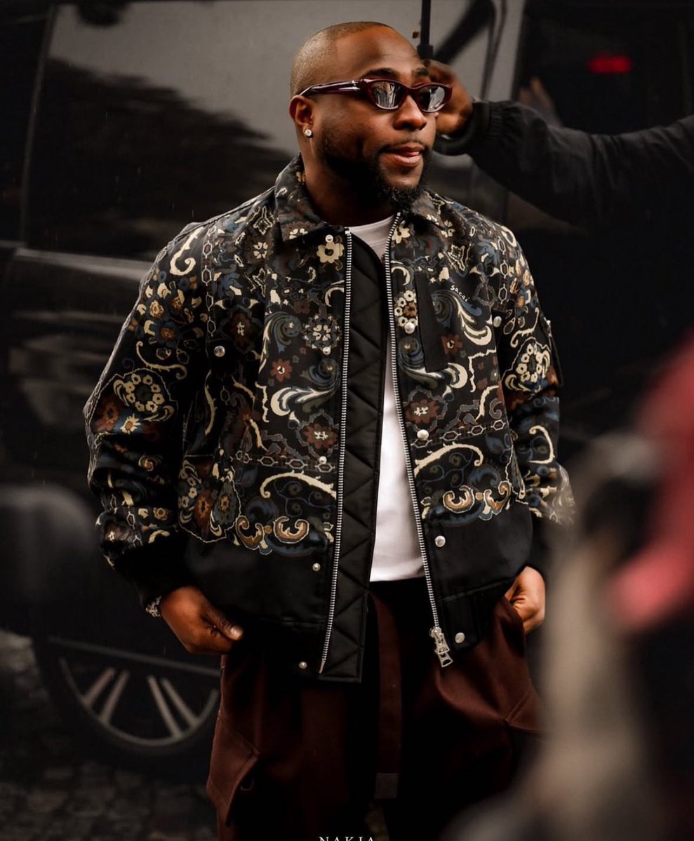 We rise by lifting other, if you come across this post. Paste your handle let connect with u🔥