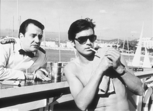 on fumes (@cigretlover) on Twitter photo 