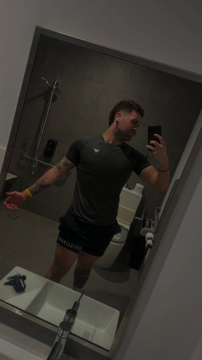 mark_mitchellx's tweet photo. The boy and his toys 👀repost if you want more content like this. https://t.co/J6HLsiwzsp