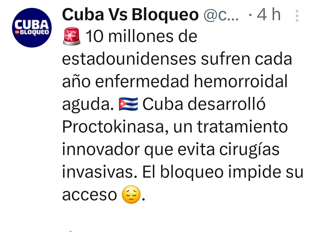 Camagüey tweet media