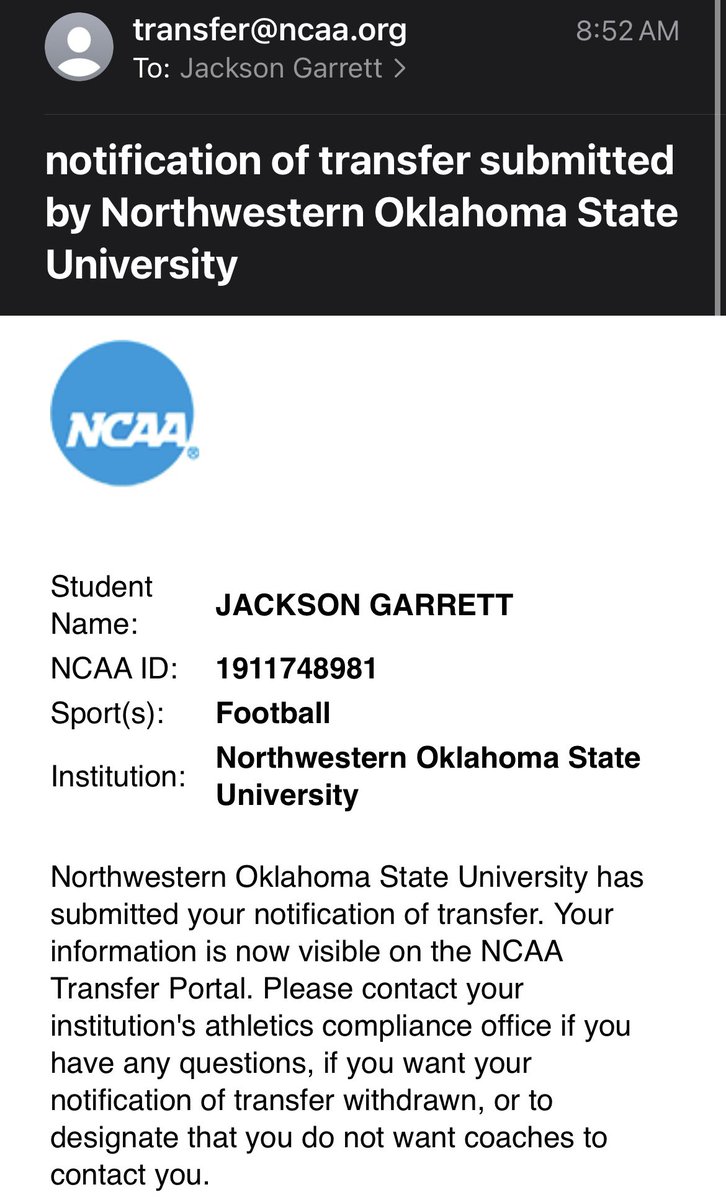 Jackson Garrett tweet media