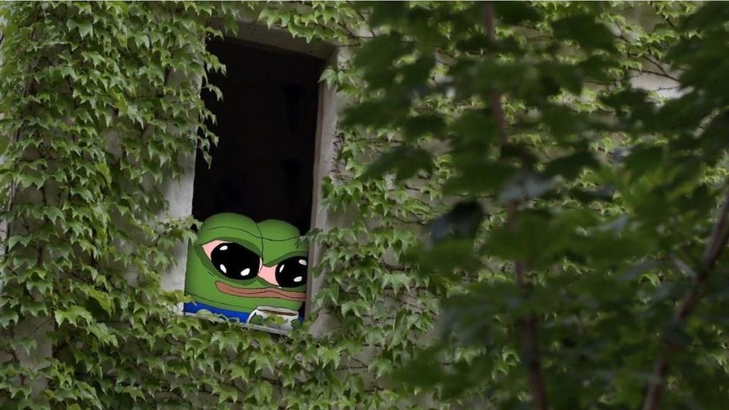 Henrytheefirst's tweet image. One thing I like about social trading on @lute is how easy it is to see what friends and smart wallets are doing.

Instead of guessing where the market is leaning, you get real activity from real traders.... moves, entries, exits, and ideas happening in real time.

It makes…