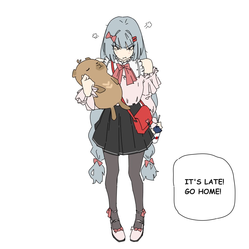 kofucchi's tweet image. 